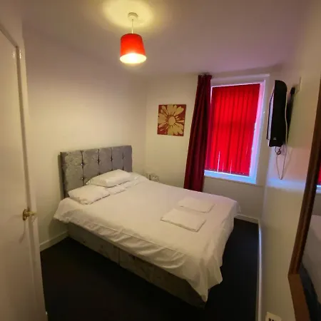 Chilton Hotel-2