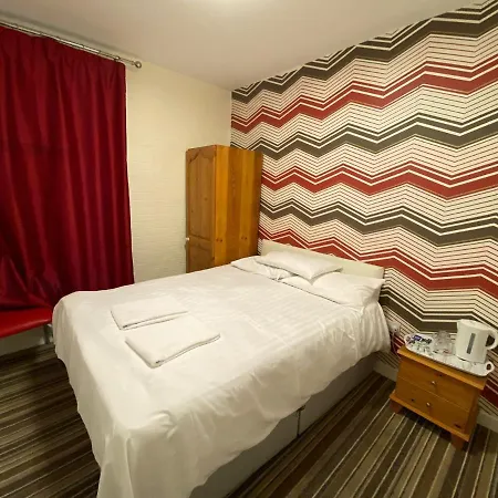 Chilton Hotel-3